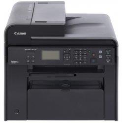 CANON Stampante multifunzione Canon i-Sensys MF4750 laser nero